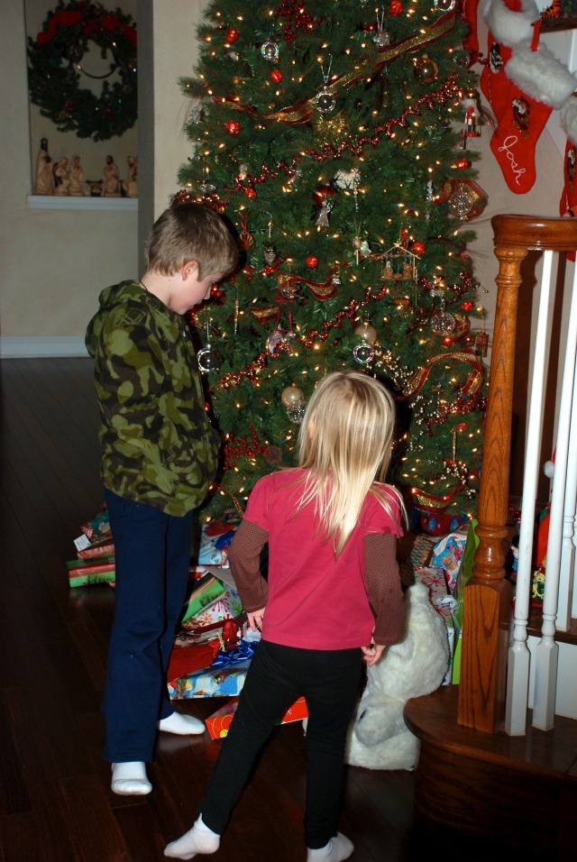 2011-12-24-Christmas-97.jpg